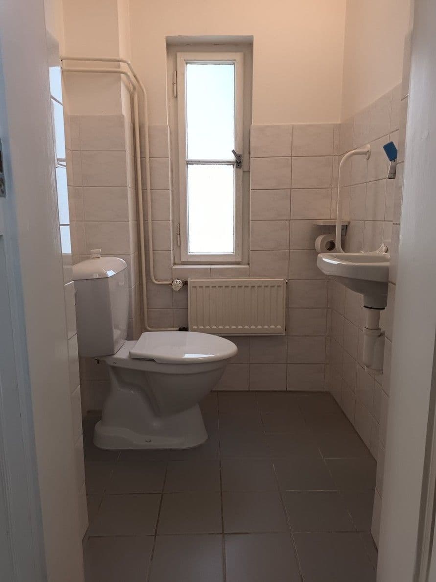Pronájem bytu 2+kk 34 m², Na Petynce, Praha, Praha Pronájem bytu 2+kk 34 m², Na Petynce, Praha, Praha