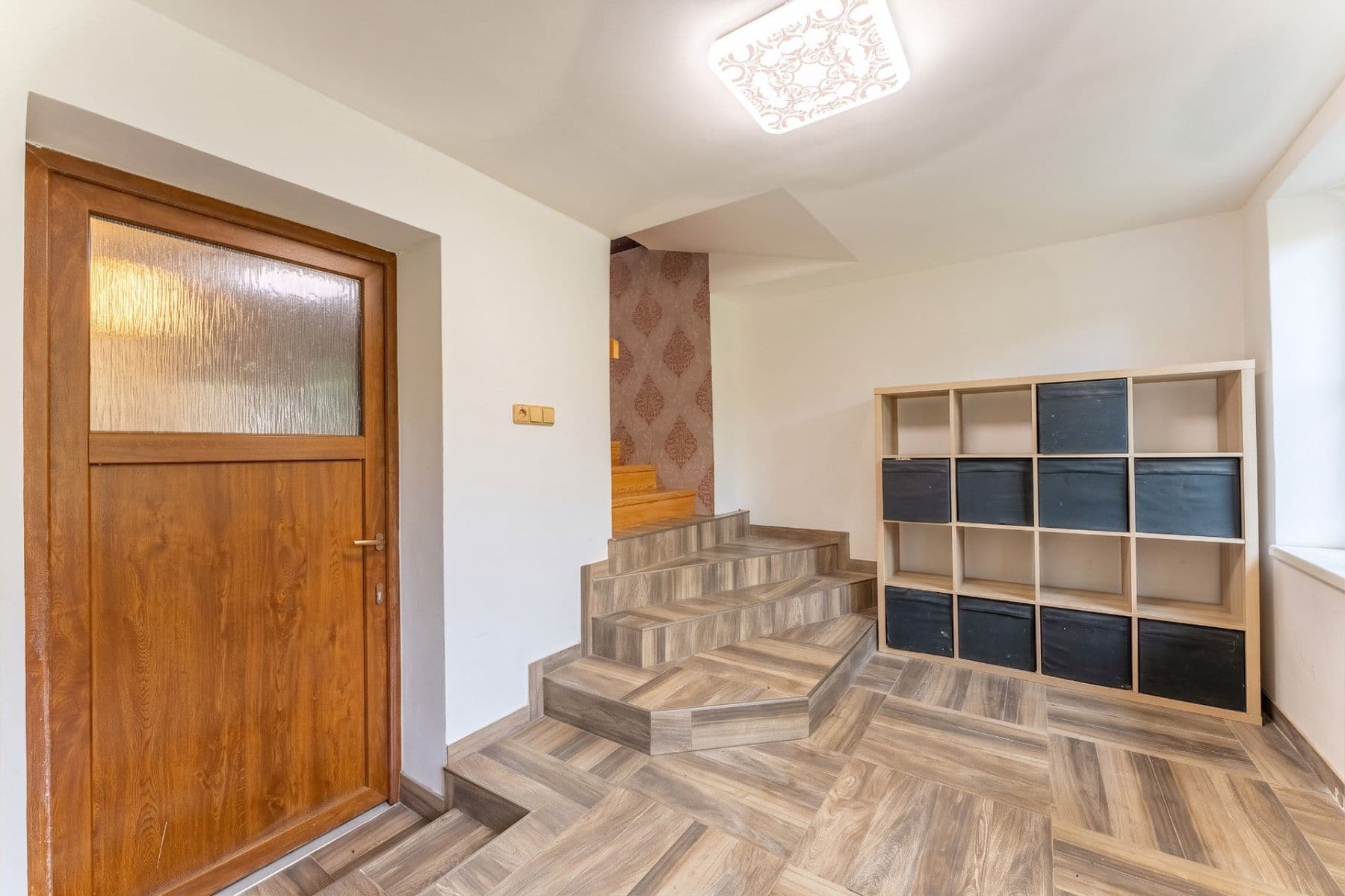 Prodej domu 170 m², pozemek 699 m², Pražská, Jíloviště, Středočeský kraj Prodej domu 170 m², pozemek 699 m², Pražská, Jíloviště, Středočeský kraj