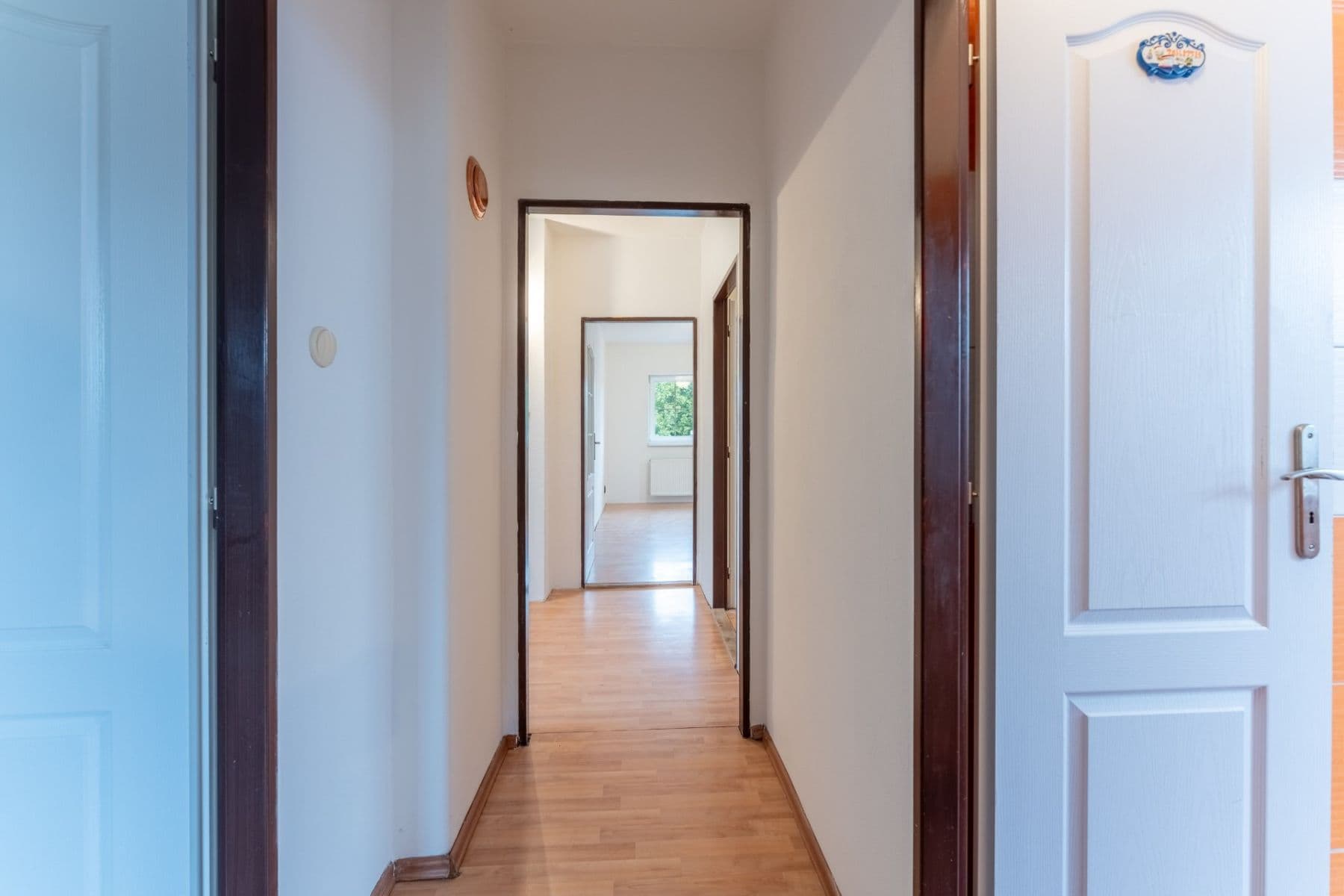 Prodej domu 170 m², pozemek 699 m², Pražská, Jíloviště, Středočeský kraj Prodej domu 170 m², pozemek 699 m², Pražská, Jíloviště, Středočeský kraj