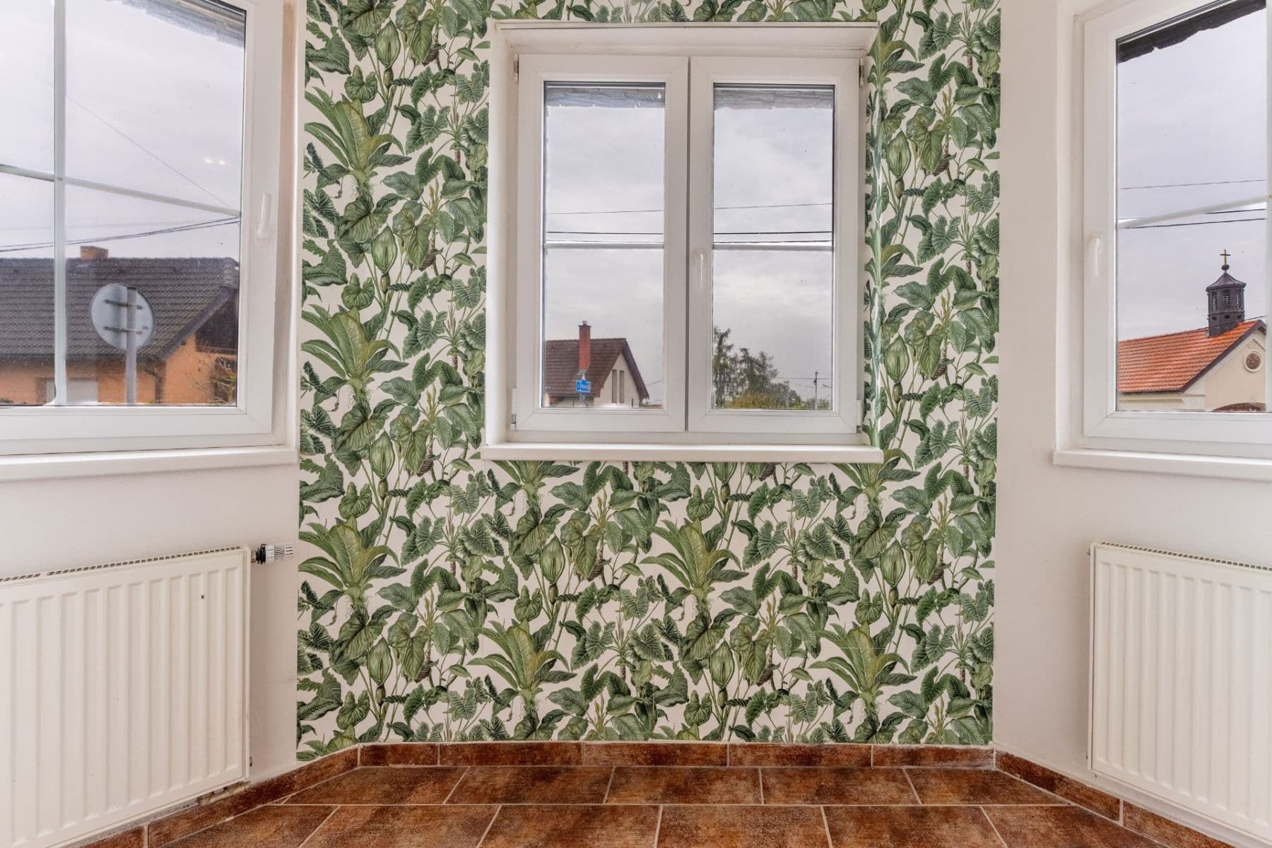 Prodej domu 170 m², pozemek 699 m², Pražská, Jíloviště, Středočeský kraj Prodej domu 170 m², pozemek 699 m², Pražská, Jíloviště, Středočeský kraj