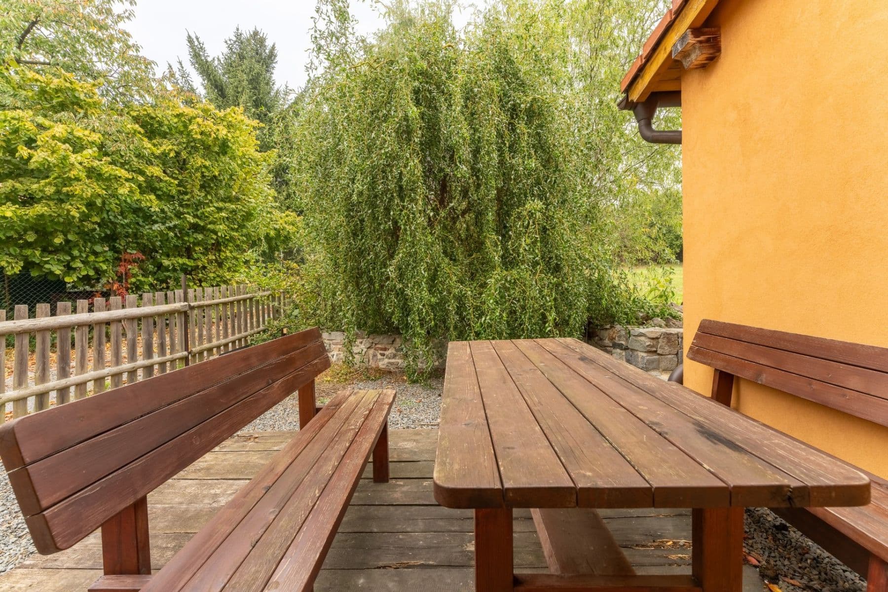 Prodej domu 170 m², pozemek 699 m², Pražská, Jíloviště, Středočeský kraj Prodej domu 170 m², pozemek 699 m², Pražská, Jíloviště, Středočeský kraj