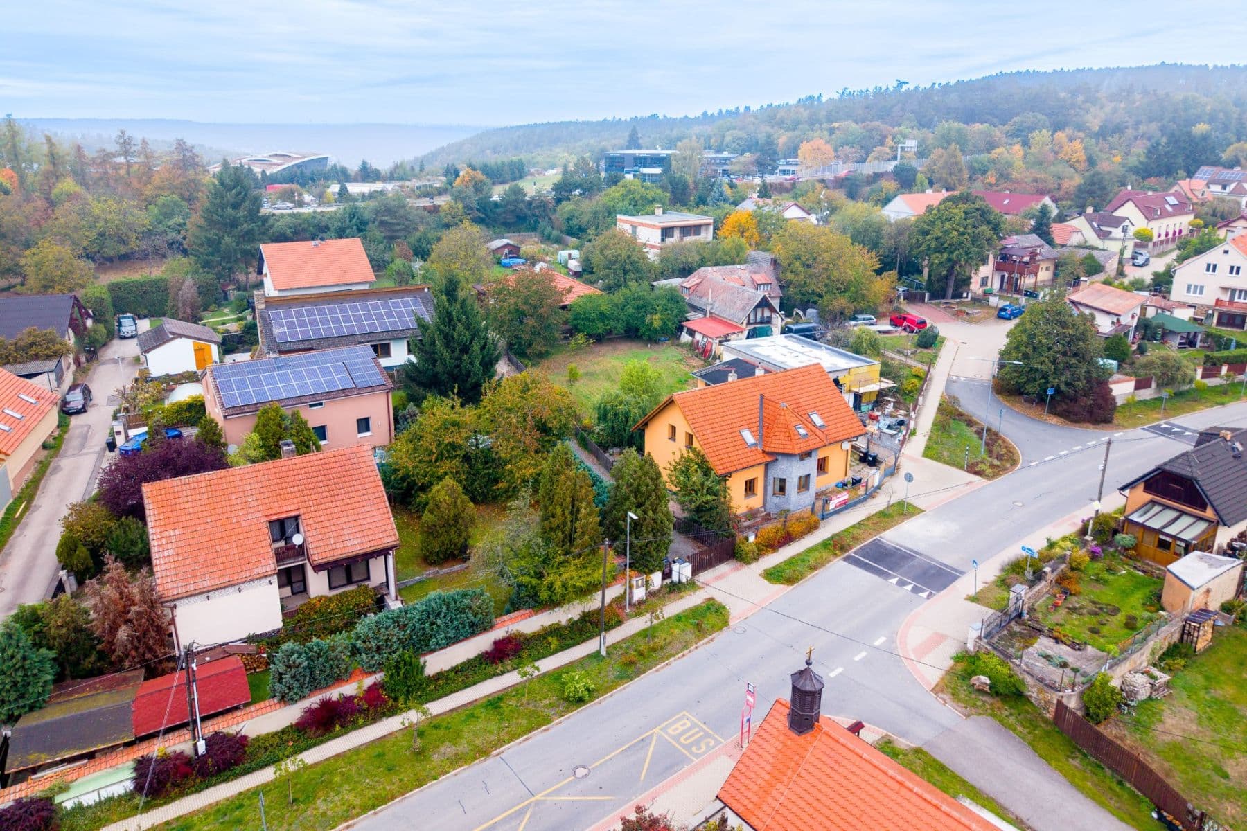 Prodej domu 170 m², pozemek 699 m², Pražská, Jíloviště, Středočeský kraj Prodej domu 170 m², pozemek 699 m², Pražská, Jíloviště, Středočeský kraj