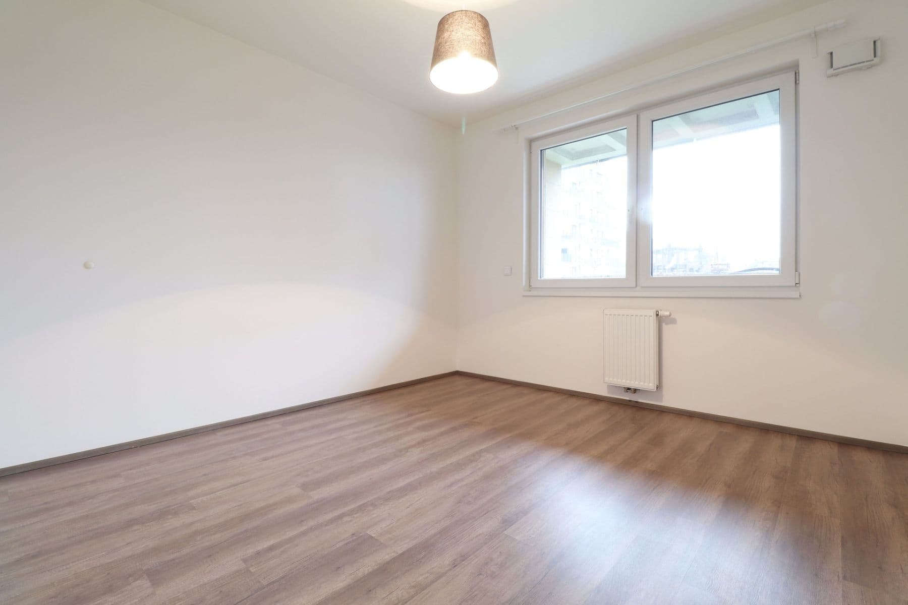 Pronájem bytu 2+kk 53 m², Svatošových, Praha, Praha Pronájem bytu 2+kk 53 m², Svatošových, Praha, Praha