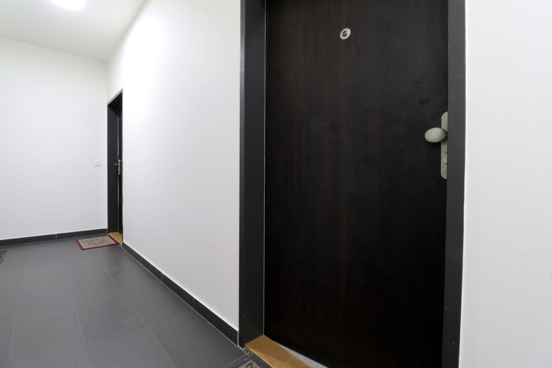Pronájem bytu 2+kk 53 m², Svatošových, Praha, Praha Pronájem bytu 2+kk 53 m², Svatošových, Praha, Praha