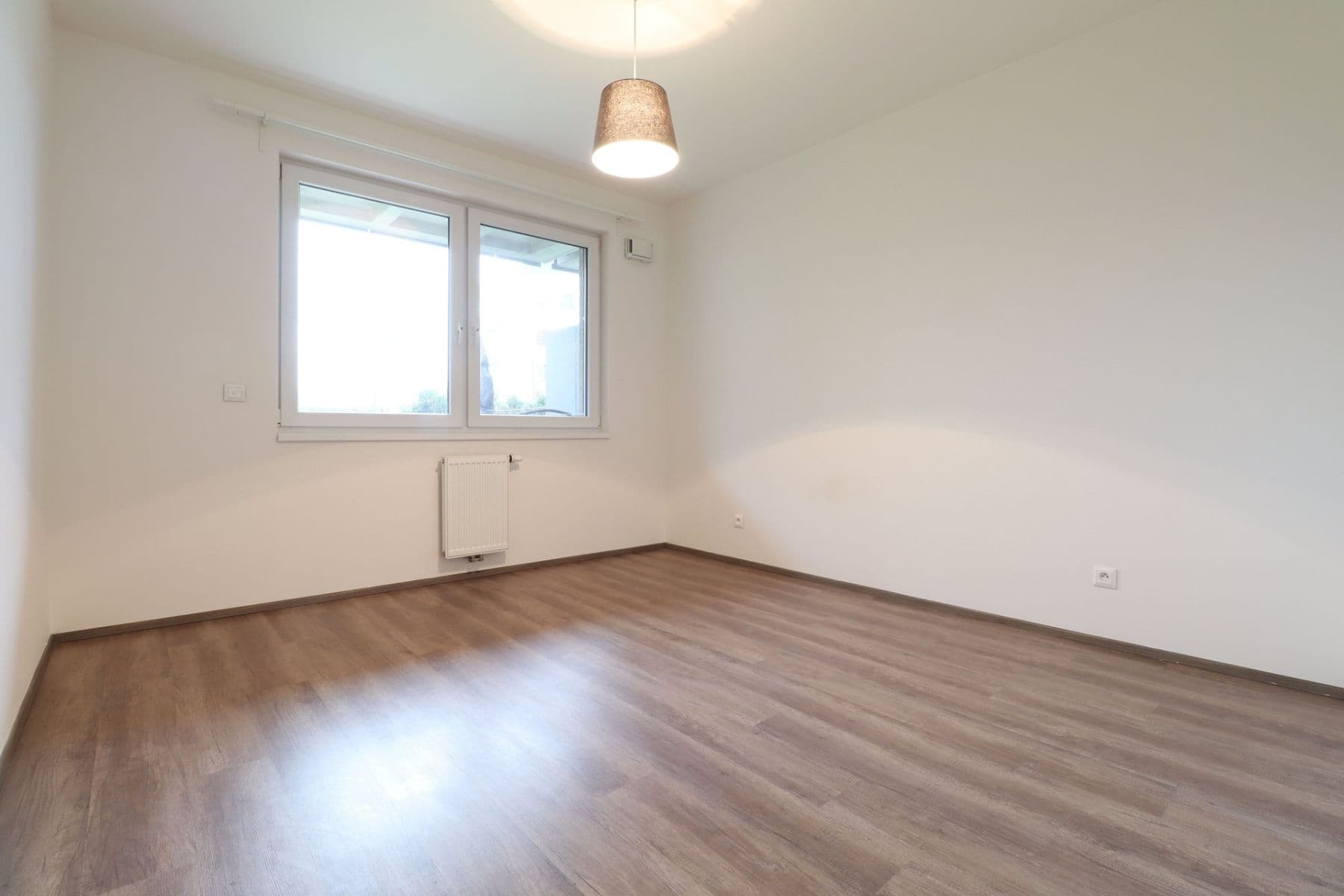Pronájem bytu 2+kk 53 m², Svatošových, Praha, Praha Pronájem bytu 2+kk 53 m², Svatošových, Praha, Praha