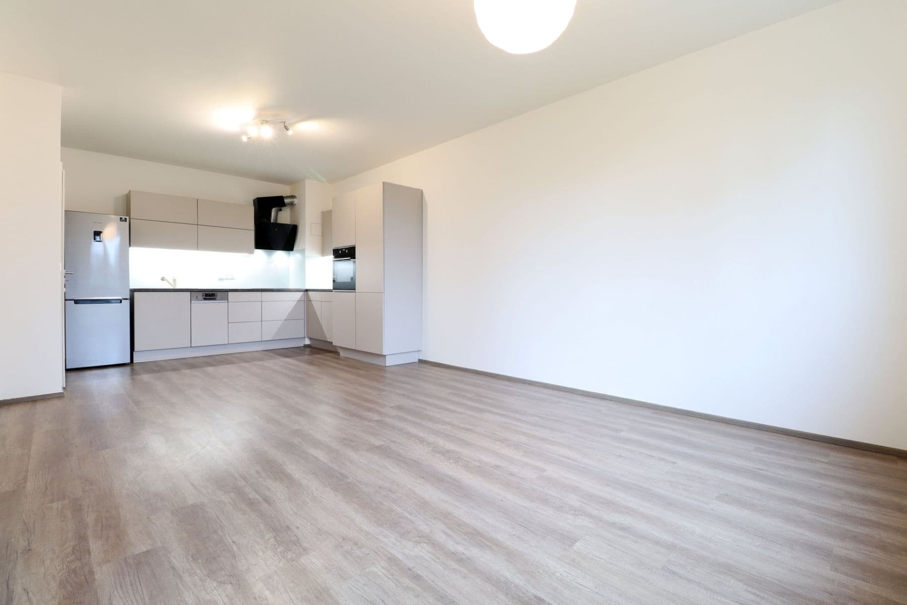 Pronájem bytu 2+kk 53 m², Svatošových, Praha, Praha Pronájem bytu 2+kk 53 m², Svatošových, Praha, Praha