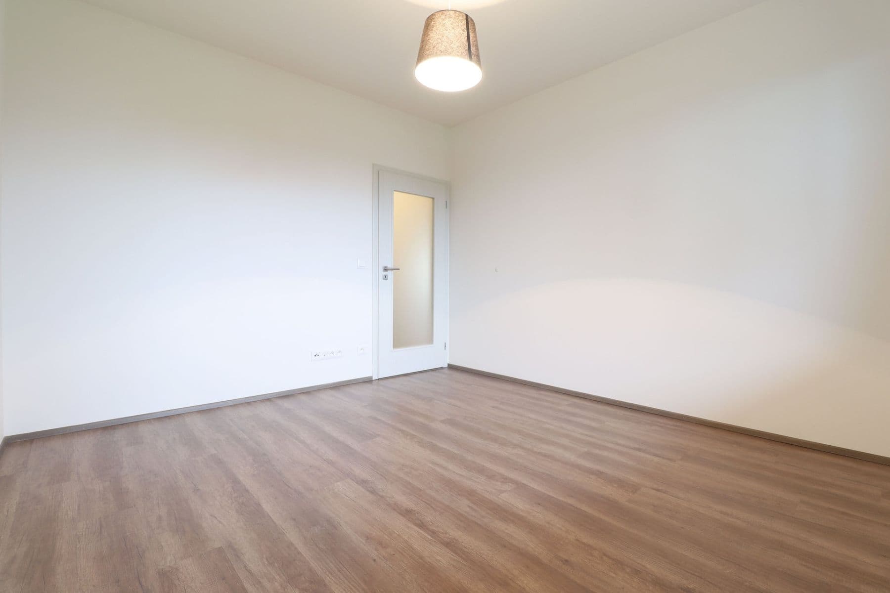Pronájem bytu 2+kk 53 m², Svatošových, Praha, Praha Pronájem bytu 2+kk 53 m², Svatošových, Praha, Praha