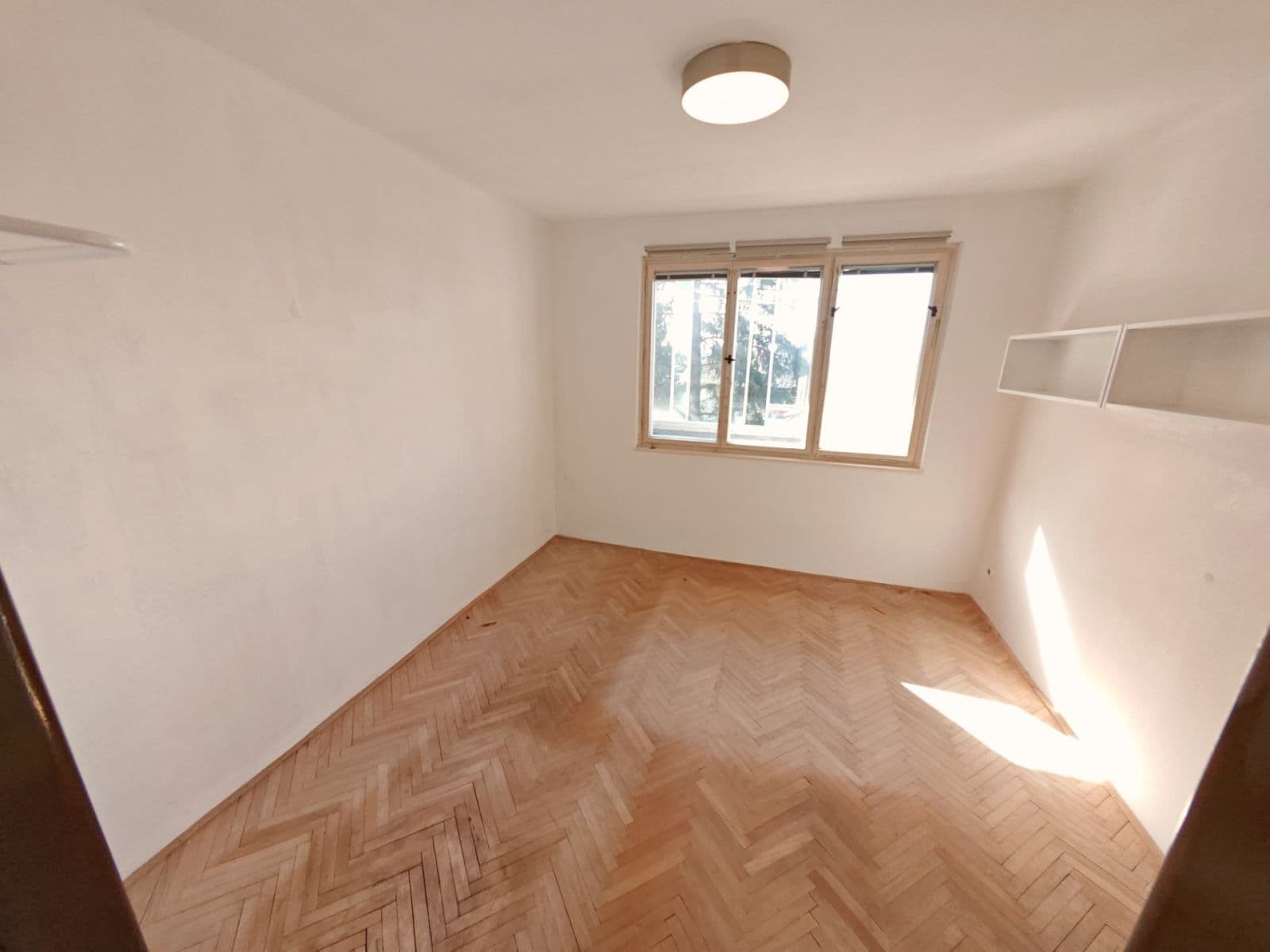 Prodej bytu 3+kk 63 m², Nedomická, Všetaty, Středočeský kraj Prodej bytu 3+kk 63 m², Nedomická, Všetaty, Středočeský kraj