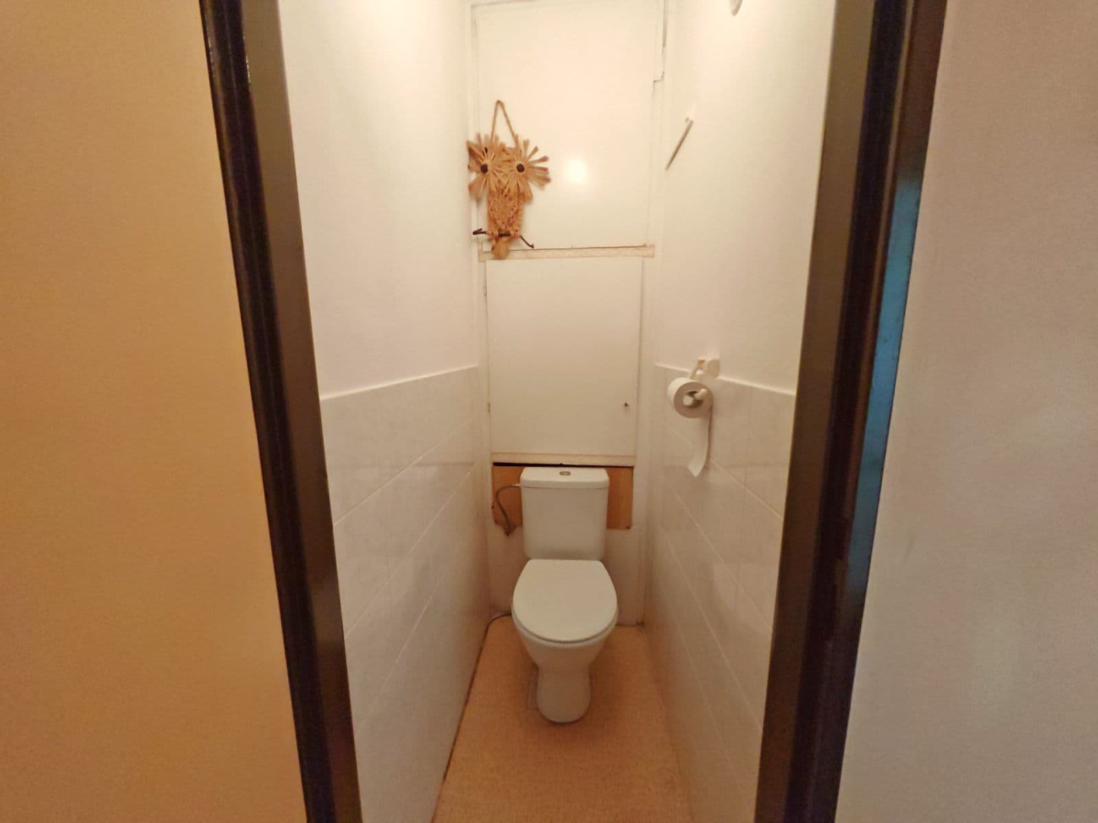 Prodej bytu 3+kk 63 m², Nedomická, Všetaty, Středočeský kraj Prodej bytu 3+kk 63 m², Nedomická, Všetaty, Středočeský kraj