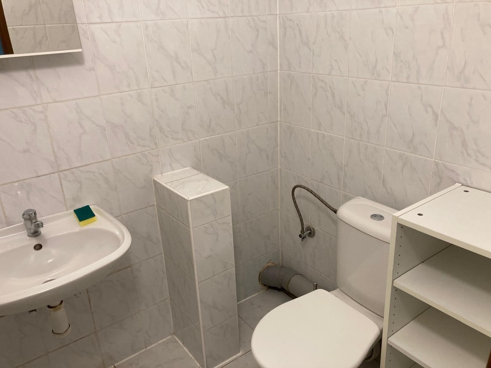 Pronájem kanceláře 26 m², třída Tomáše Garrigue Masaryka, Mladá Boleslav, Středočeský kraj Pronájem kanceláře 26 m², třída Tomáše Garrigue Masaryka, Mladá Boleslav, Středočeský kraj