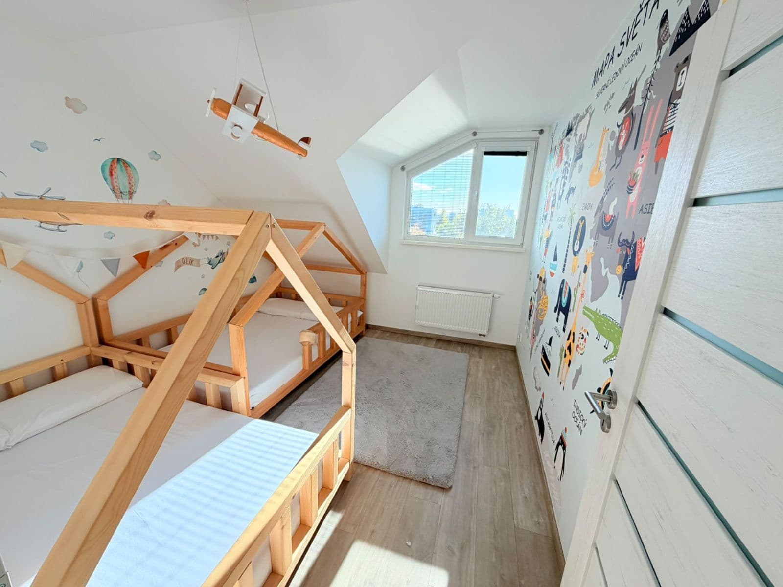 Prodej domu 147 m², pozemek 946 m², K Březné, Vysoký Újezd, Středočeský kraj Prodej domu 147 m², pozemek 946 m², K Březné, Vysoký Újezd, Středočeský kraj