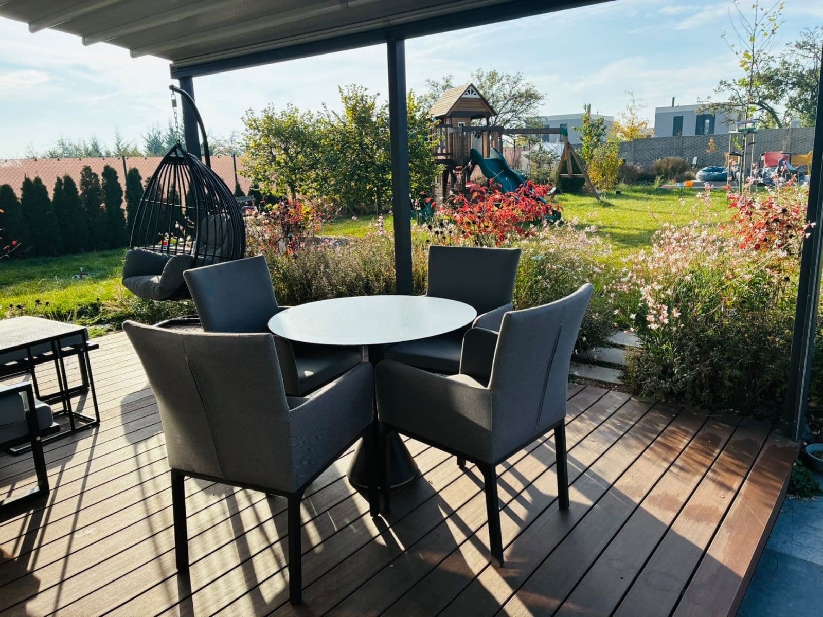 Prodej domu 147 m², pozemek 946 m², K Březné, Vysoký Újezd, Středočeský kraj Prodej domu 147 m², pozemek 946 m², K Březné, Vysoký Újezd, Středočeský kraj