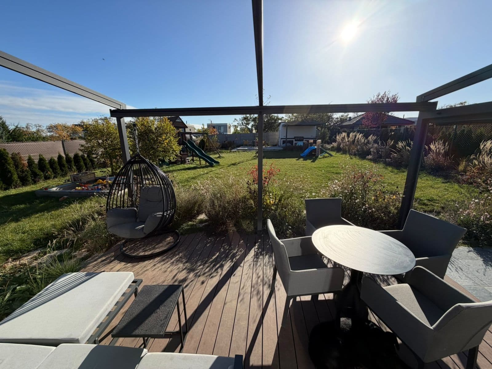 Prodej domu 147 m², pozemek 946 m², K Březné, Vysoký Újezd, Středočeský kraj Prodej domu 147 m², pozemek 946 m², K Březné, Vysoký Újezd, Středočeský kraj