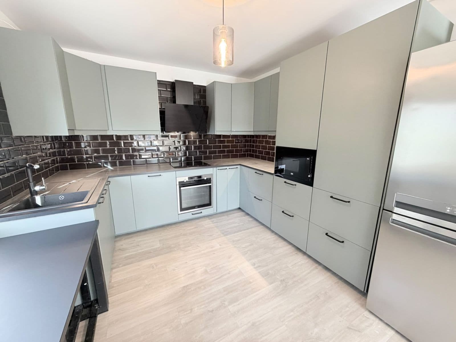 Prodej domu 147 m², pozemek 946 m², K Březné, Vysoký Újezd, Středočeský kraj Prodej domu 147 m², pozemek 946 m², K Březné, Vysoký Újezd, Středočeský kraj