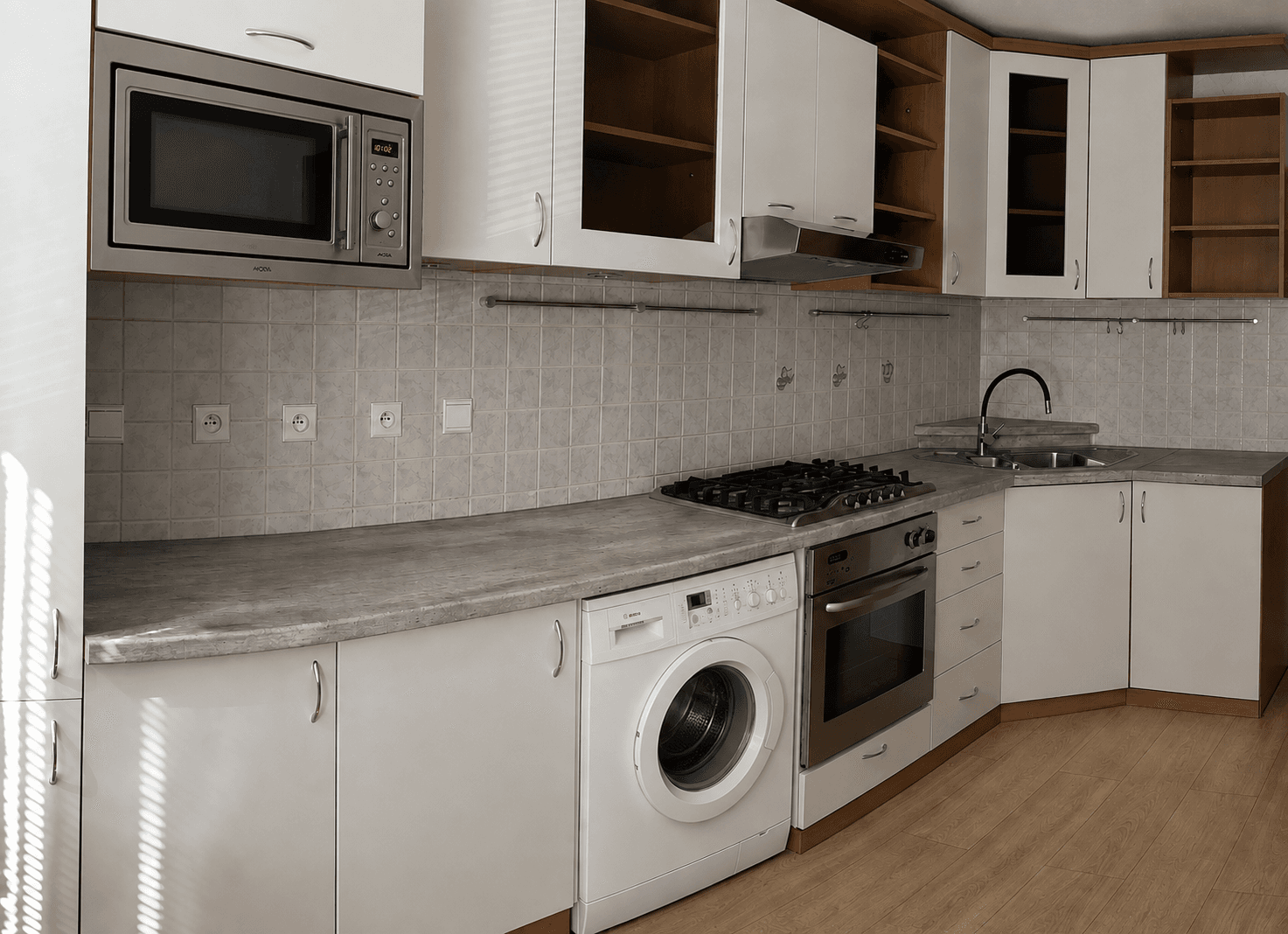 Prodej bytu 2+1 54 m², Balcarova, Ostrava, Moravskoslezský kraj Prodej bytu 2+1 54 m², Balcarova, Ostrava, Moravskoslezský kraj