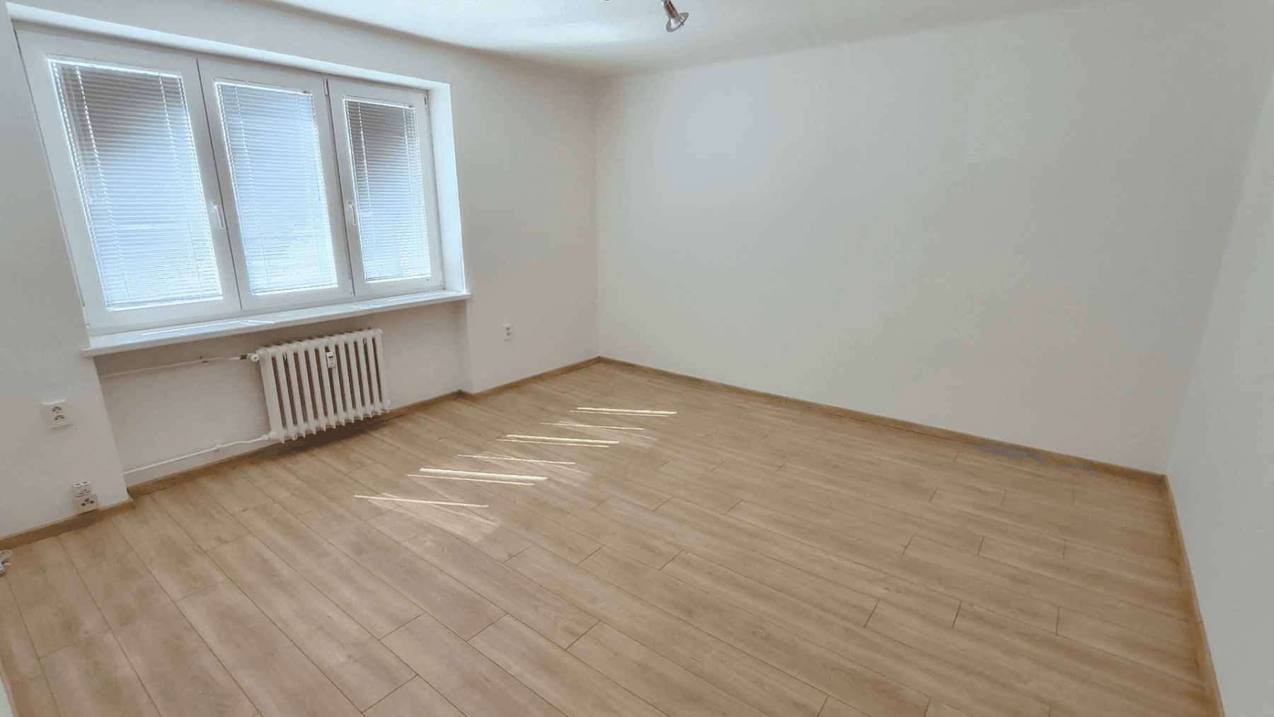 Prodej bytu 2+1 54 m², Balcarova, Ostrava, Moravskoslezský kraj Prodej bytu 2+1 54 m², Balcarova, Ostrava, Moravskoslezský kraj