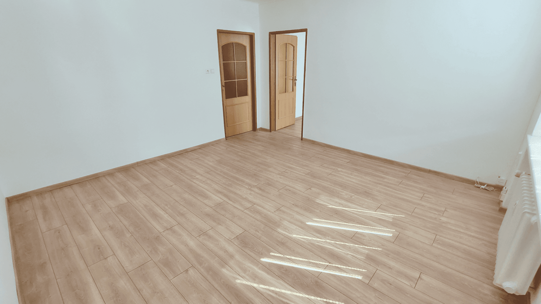 Prodej bytu 2+1 54 m², Balcarova, Ostrava, Moravskoslezský kraj Prodej bytu 2+1 54 m², Balcarova, Ostrava, Moravskoslezský kraj