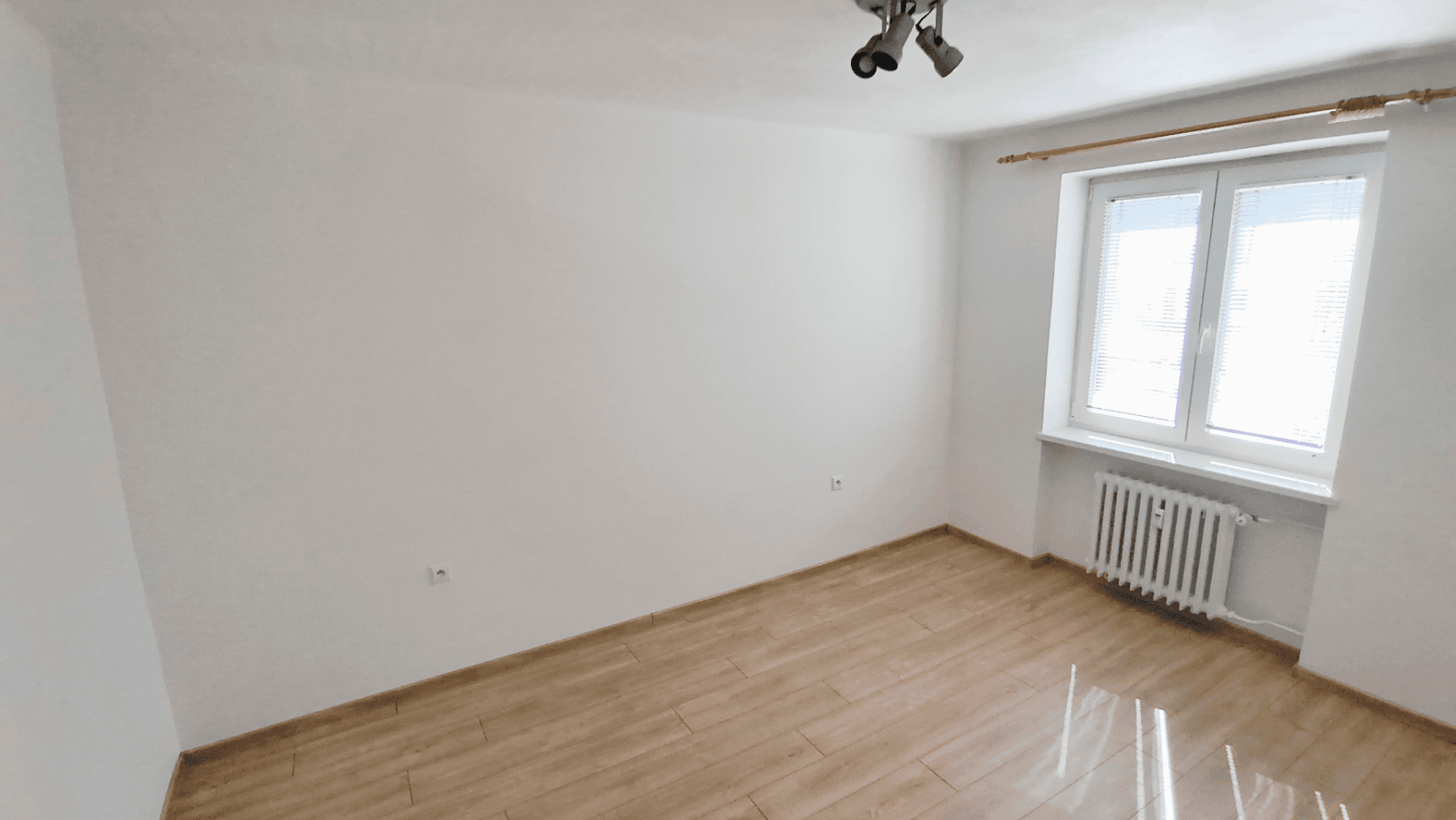 Prodej bytu 2+1 54 m², Balcarova, Ostrava, Moravskoslezský kraj Prodej bytu 2+1 54 m², Balcarova, Ostrava, Moravskoslezský kraj