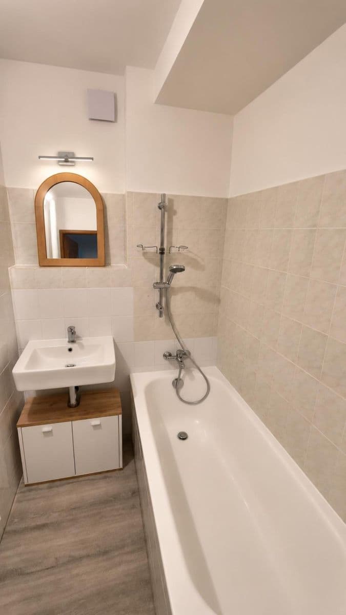 Prodej bytu 2+1 54 m², Balcarova, Ostrava, Moravskoslezský kraj Prodej bytu 2+1 54 m², Balcarova, Ostrava, Moravskoslezský kraj