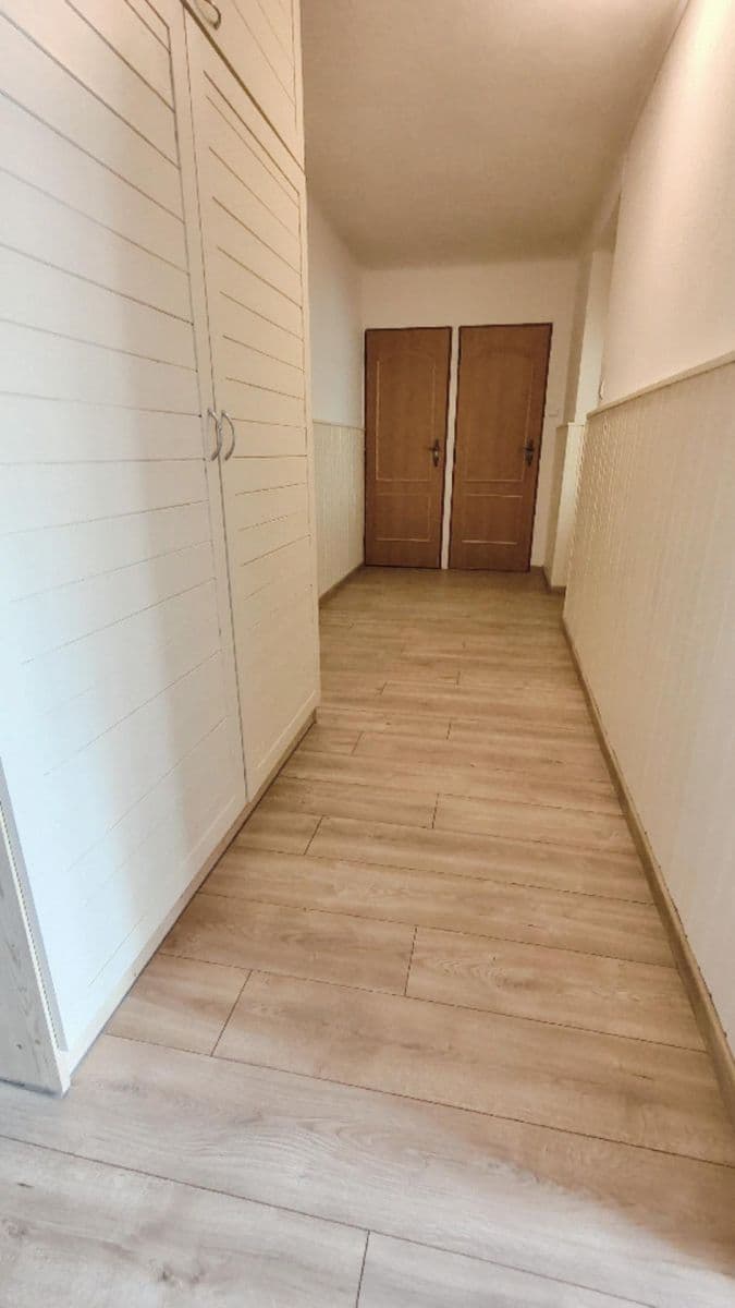 Prodej bytu 2+1 54 m², Balcarova, Ostrava, Moravskoslezský kraj Prodej bytu 2+1 54 m², Balcarova, Ostrava, Moravskoslezský kraj