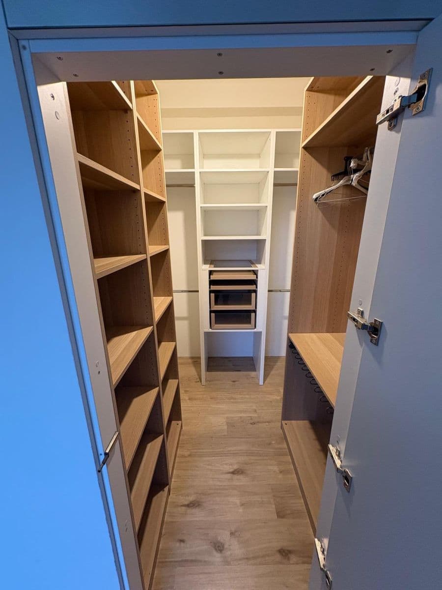 Pronájem bytu 2+kk 45 m², Evropská, Praha, Praha Pronájem bytu 2+kk 45 m², Evropská, Praha, Praha