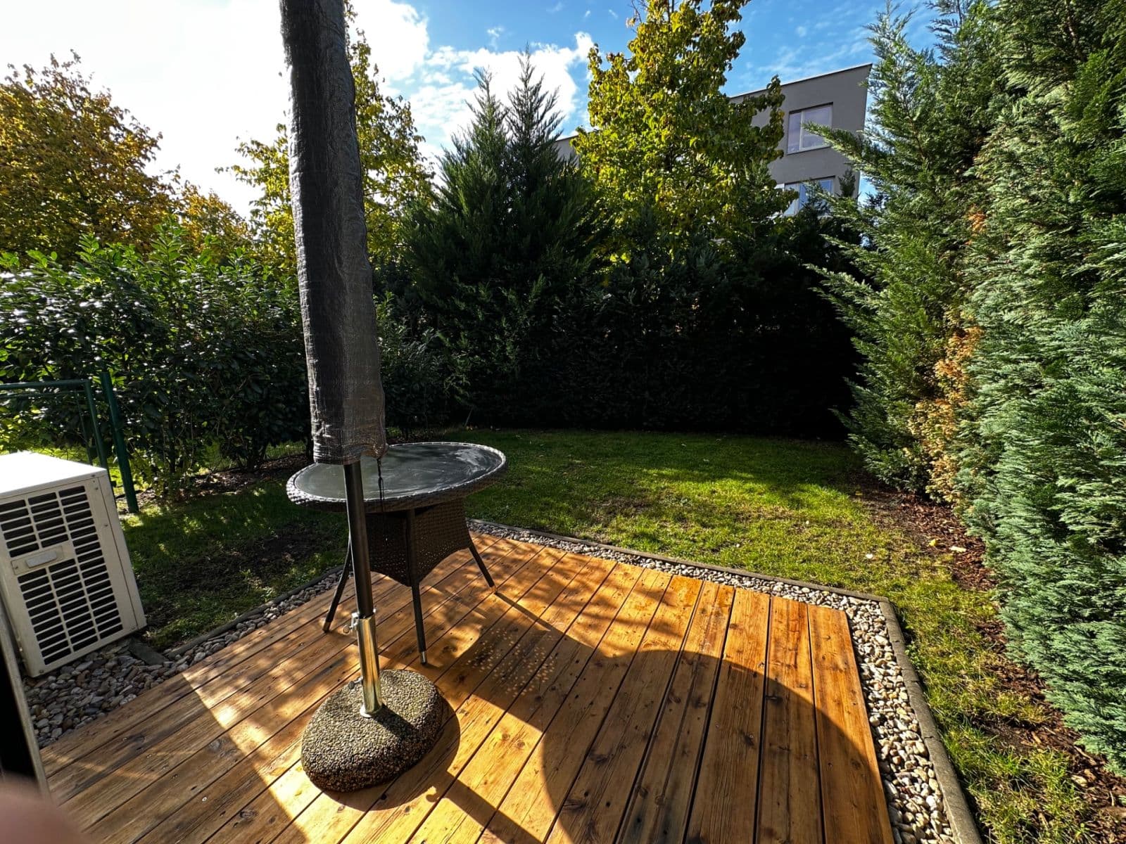 Pronájem bytu 2+kk 66 m², Valečovská, Praha, Praha Pronájem bytu 2+kk 66 m², Valečovská, Praha, Praha