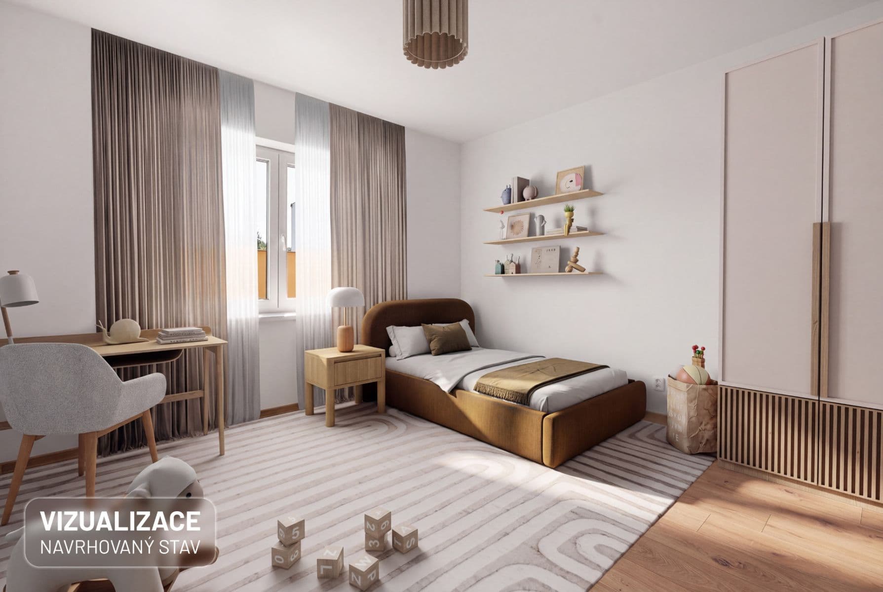 Prodej domu 193 m², pozemek 815 m², K Rybníku, Adamov, Jihočeský kraj Prodej domu 193 m², pozemek 815 m², K Rybníku, Adamov, Jihočeský kraj