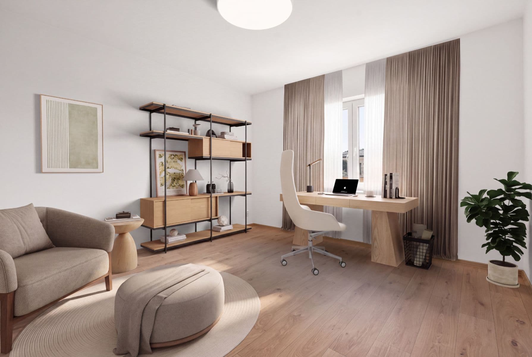 Prodej domu 193 m², pozemek 815 m², K Rybníku, Adamov, Jihočeský kraj Prodej domu 193 m², pozemek 815 m², K Rybníku, Adamov, Jihočeský kraj