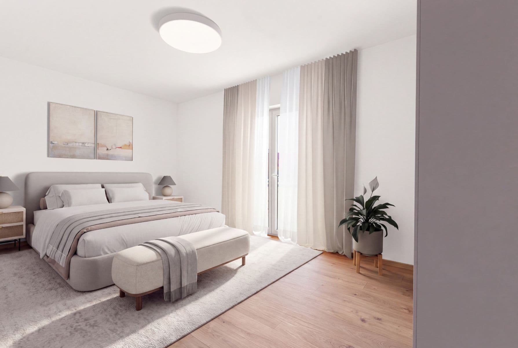 Prodej domu 193 m², pozemek 815 m², K Rybníku, Adamov, Jihočeský kraj Prodej domu 193 m², pozemek 815 m², K Rybníku, Adamov, Jihočeský kraj