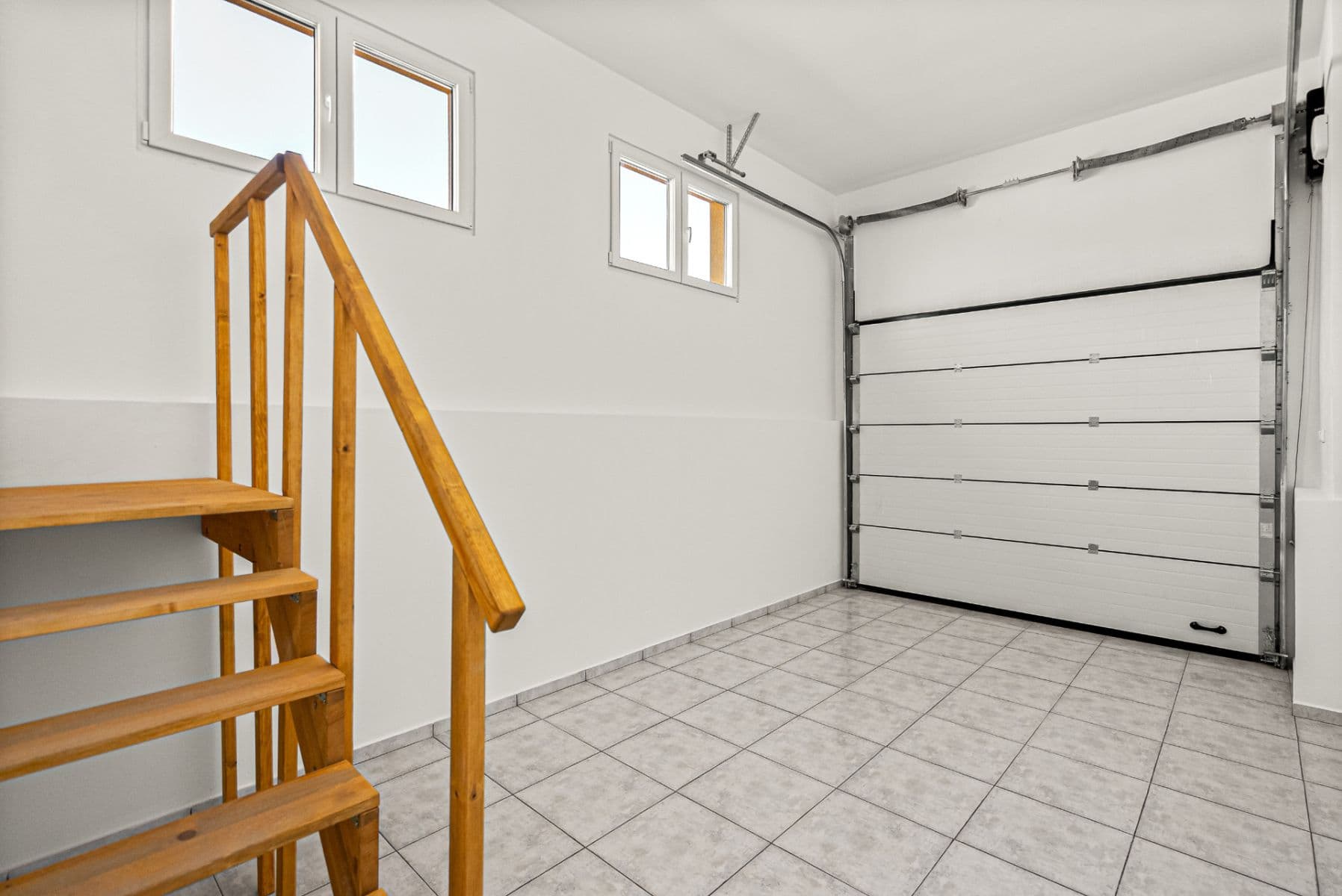 Prodej domu 193 m², pozemek 815 m², K Rybníku, Adamov, Jihočeský kraj Prodej domu 193 m², pozemek 815 m², K Rybníku, Adamov, Jihočeský kraj