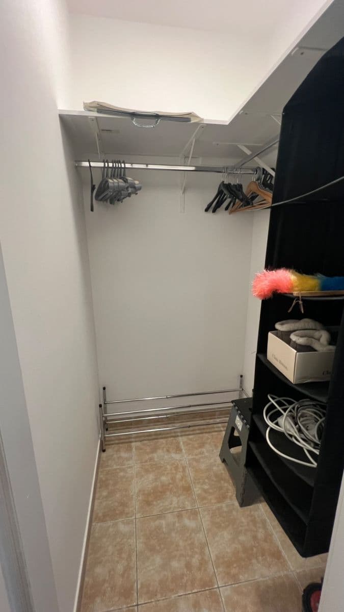 Pronájem bytu 2+kk 30 m², Chotěšovská, Praha, Praha Pronájem bytu 2+kk 30 m², Chotěšovská, Praha, Praha