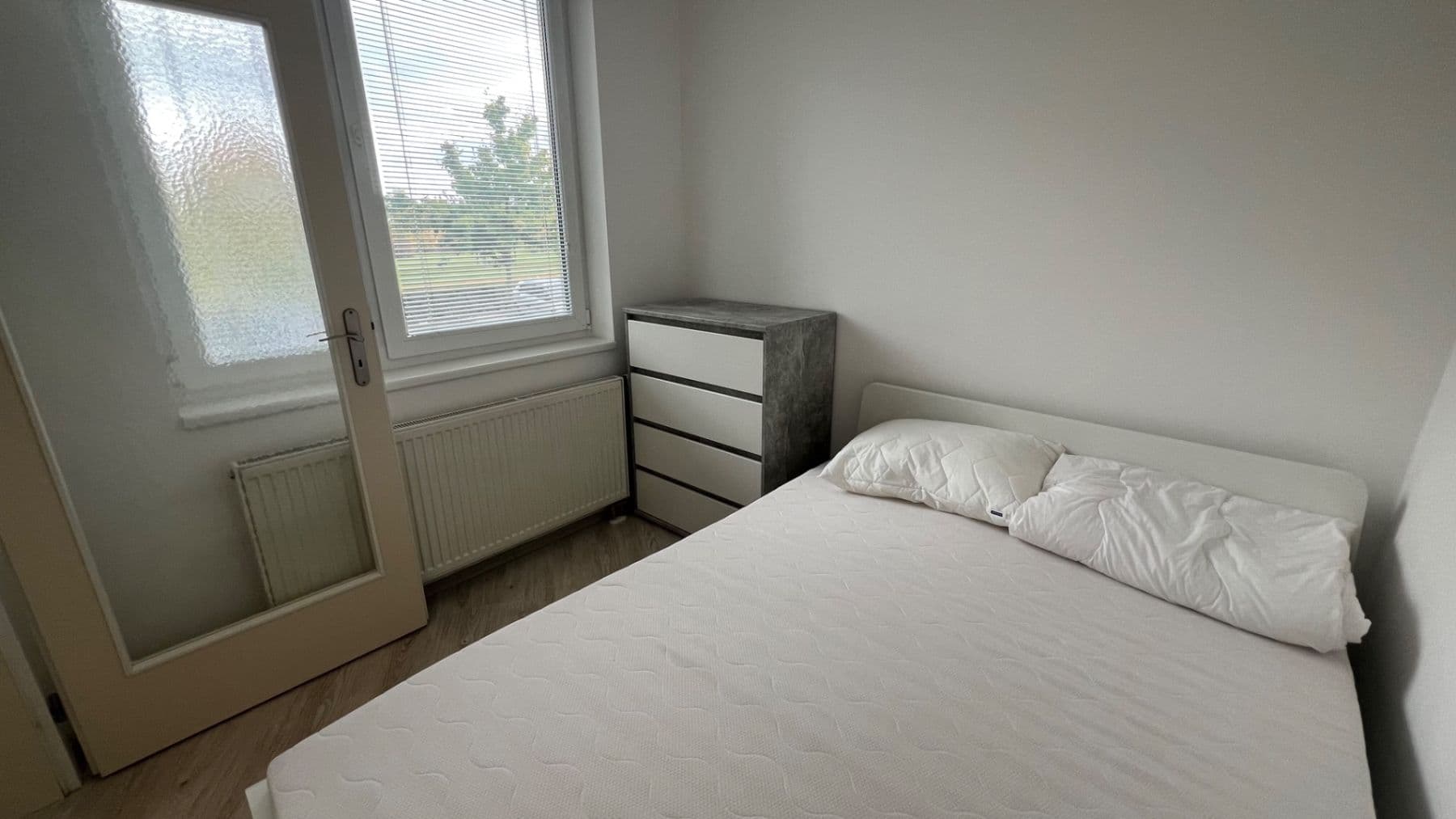 Pronájem bytu 2+kk 30 m², Chotěšovská, Praha, Praha Pronájem bytu 2+kk 30 m², Chotěšovská, Praha, Praha