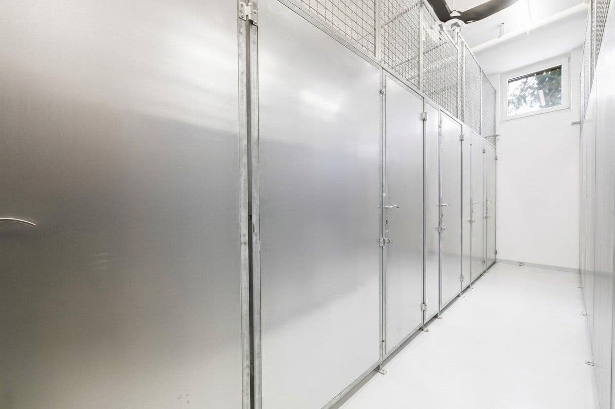 Pronájem bytu 3+kk 75 m², Jažlovická, Praha, Praha Pronájem bytu 3+kk 75 m², Jažlovická, Praha, Praha