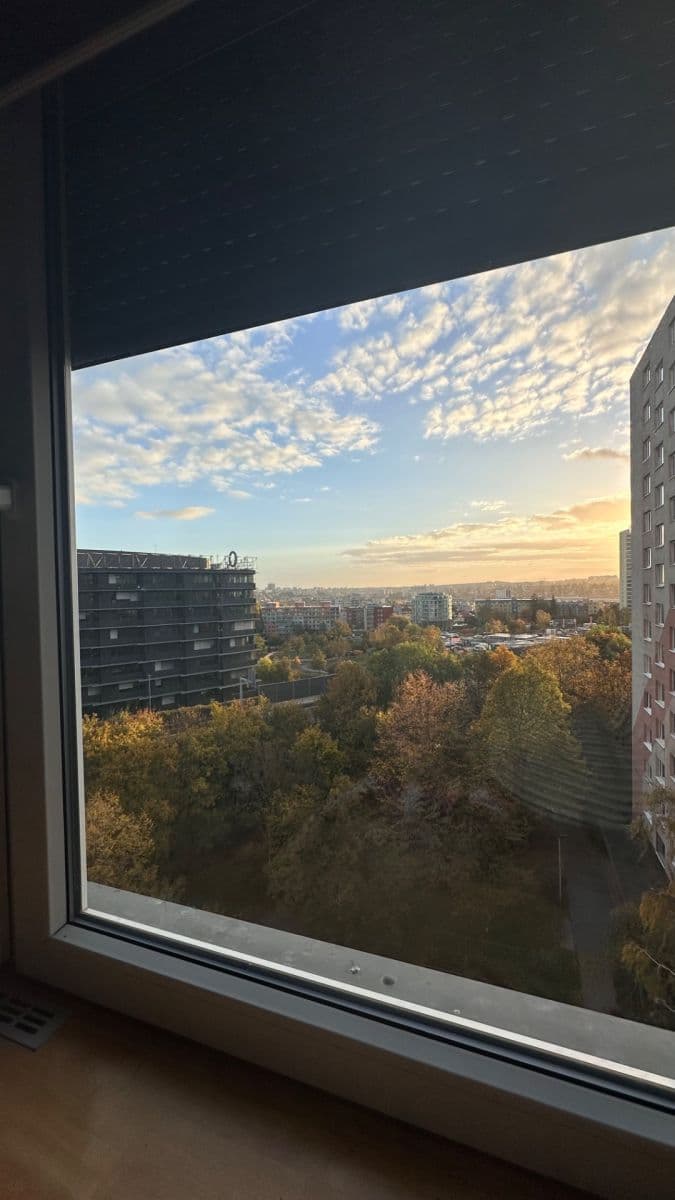 Prodej bytu 3+1 75 m², Bítovská, Praha, Praha Prodej bytu 3+1 75 m², Bítovská, Praha, Praha