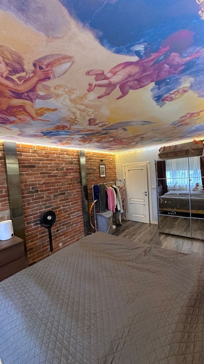 Prodej bytu 3+1 75 m², Bítovská, Praha, Praha Prodej bytu 3+1 75 m², Bítovská, Praha, Praha