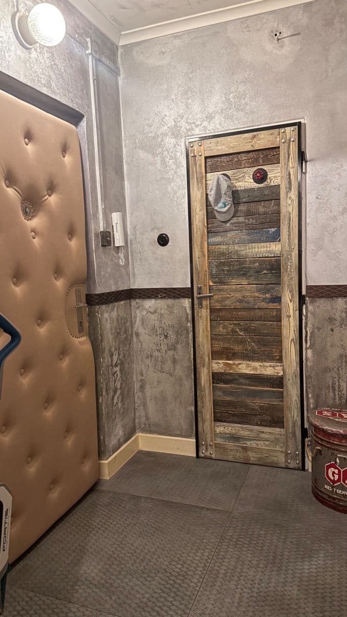 Prodej bytu 3+1 75 m², Bítovská, Praha, Praha Prodej bytu 3+1 75 m², Bítovská, Praha, Praha