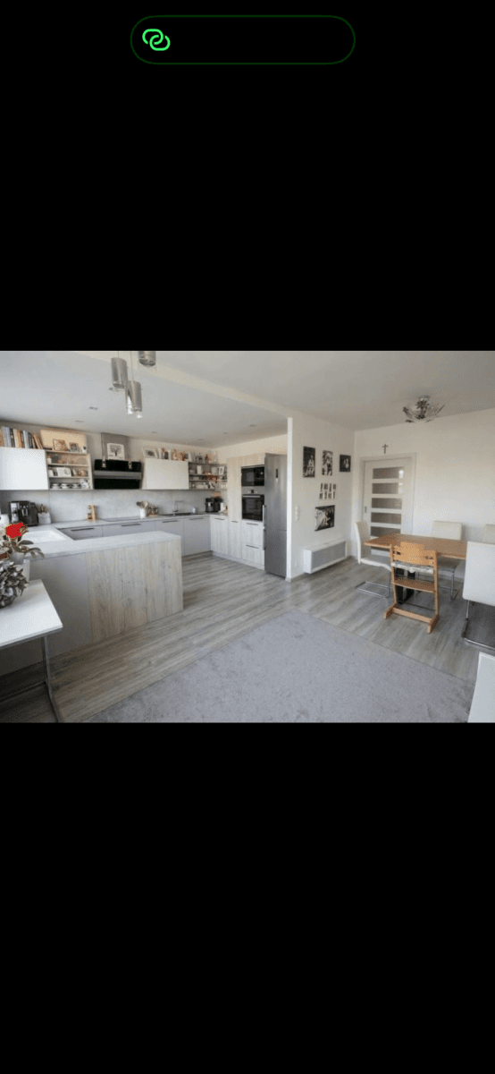 Pronájem bytu 3+kk 70 m², Kotorská, Praha, Praha Pronájem bytu 3+kk 70 m², Kotorská, Praha, Praha