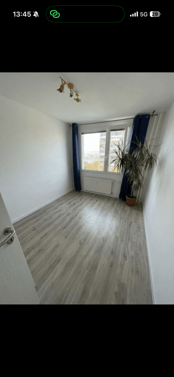 Pronájem bytu 3+kk 70 m², Kotorská, Praha, Praha Pronájem bytu 3+kk 70 m², Kotorská, Praha, Praha
