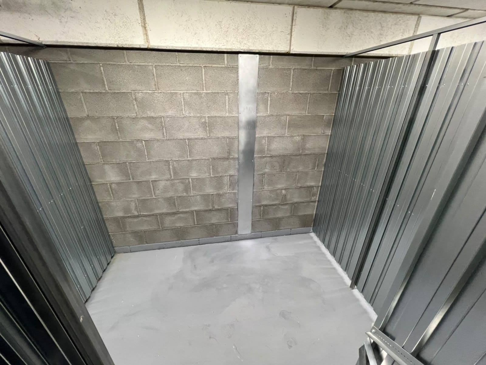 Pronájem bytu 1+kk 45 m², Cukerní, Praha, Praha Pronájem bytu 1+kk 45 m², Cukerní, Praha, Praha