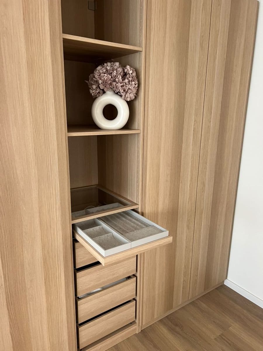 Pronájem bytu 1+kk 45 m², Cukerní, Praha, Praha Pronájem bytu 1+kk 45 m², Cukerní, Praha, Praha