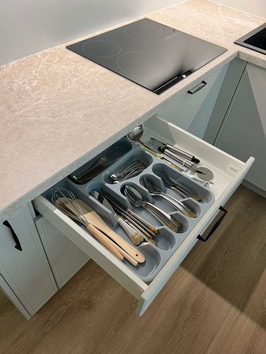 Pronájem bytu 1+kk 45 m², Cukerní, Praha, Praha Pronájem bytu 1+kk 45 m², Cukerní, Praha, Praha