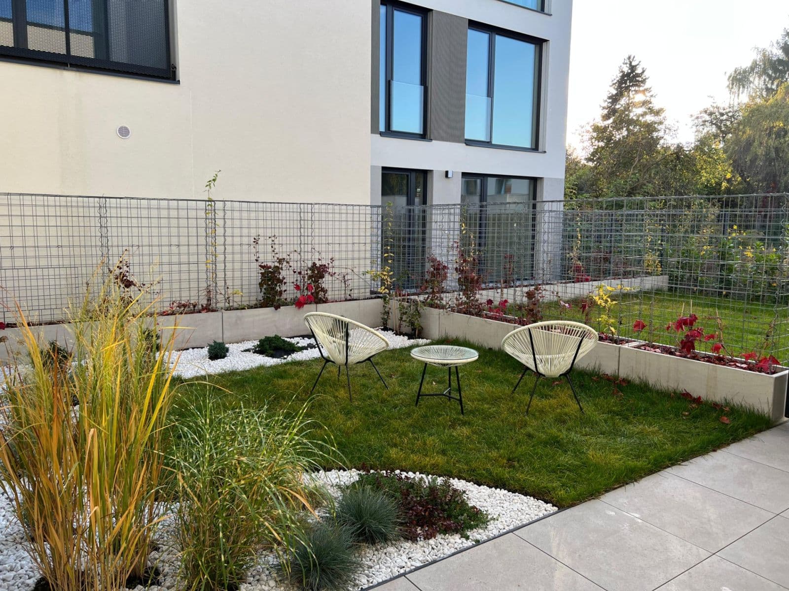 Pronájem bytu 1+kk 45 m², Cukerní, Praha, Praha Pronájem bytu 1+kk 45 m², Cukerní, Praha, Praha