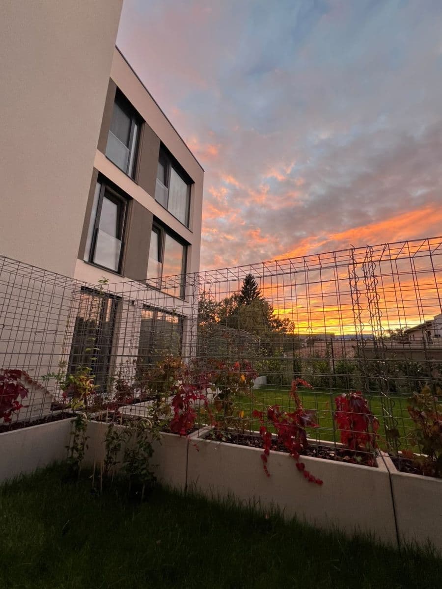 Pronájem bytu 1+kk 45 m², Cukerní, Praha, Praha Pronájem bytu 1+kk 45 m², Cukerní, Praha, Praha