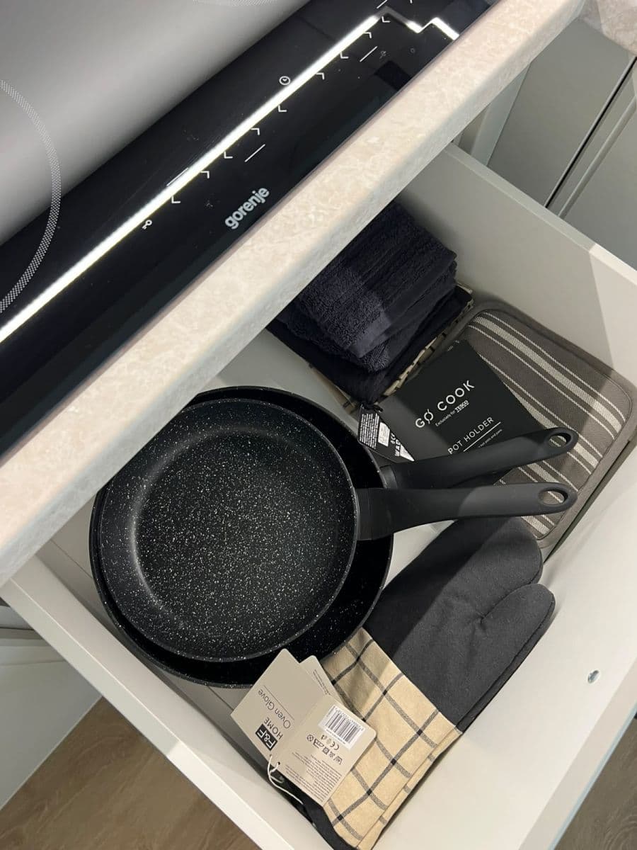 Pronájem bytu 1+kk 45 m², Cukerní, Praha, Praha Pronájem bytu 1+kk 45 m², Cukerní, Praha, Praha