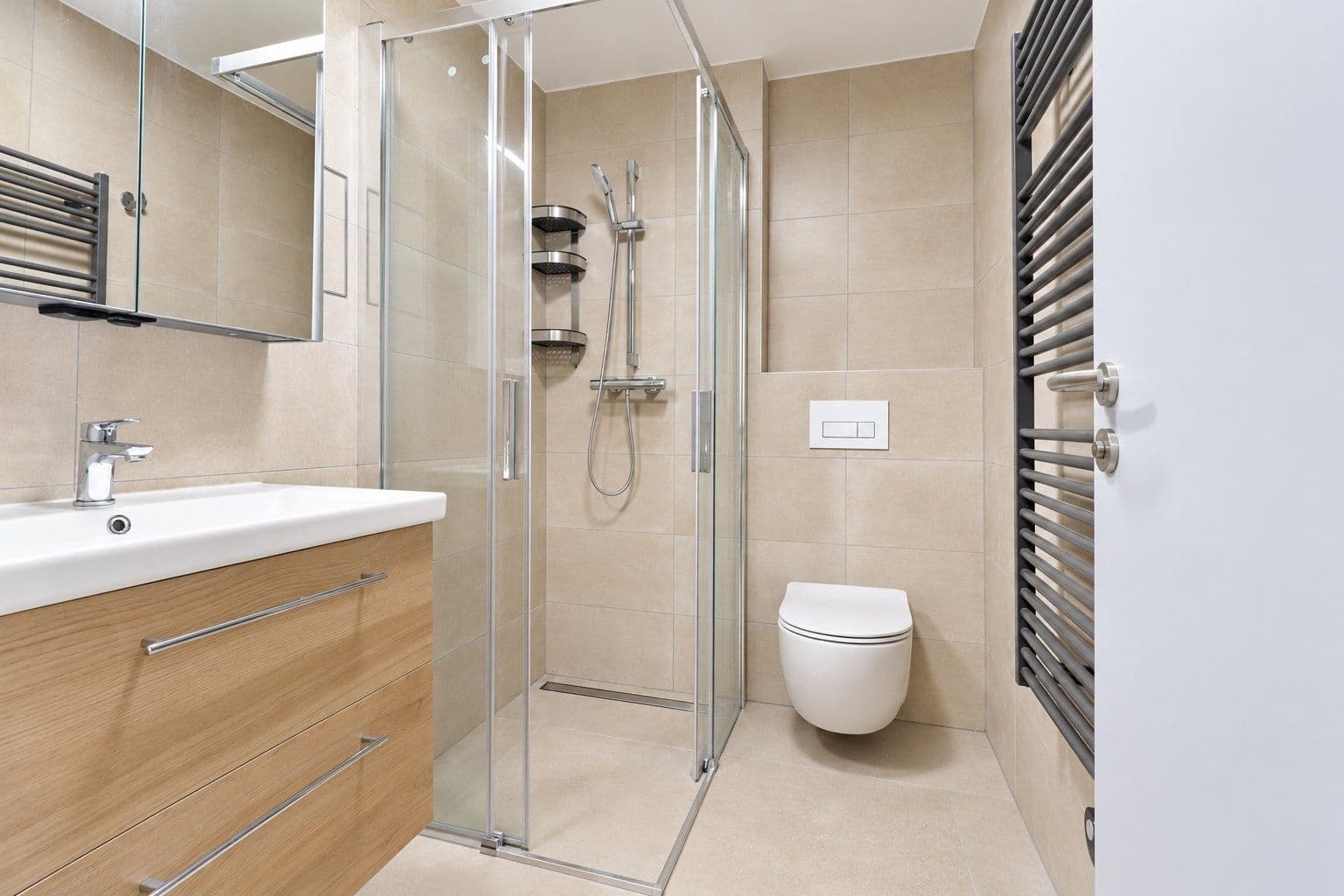 Pronájem bytu 2+kk 47 m², Zahradní, Plzeň, Plzeňský kraj Pronájem bytu 2+kk 47 m², Zahradní, Plzeň, Plzeňský kraj