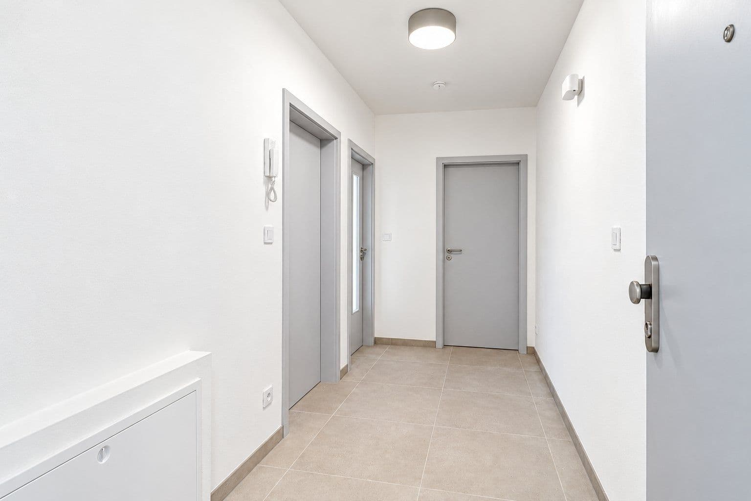Pronájem bytu 2+kk 47 m², Zahradní, Plzeň, Plzeňský kraj Pronájem bytu 2+kk 47 m², Zahradní, Plzeň, Plzeňský kraj