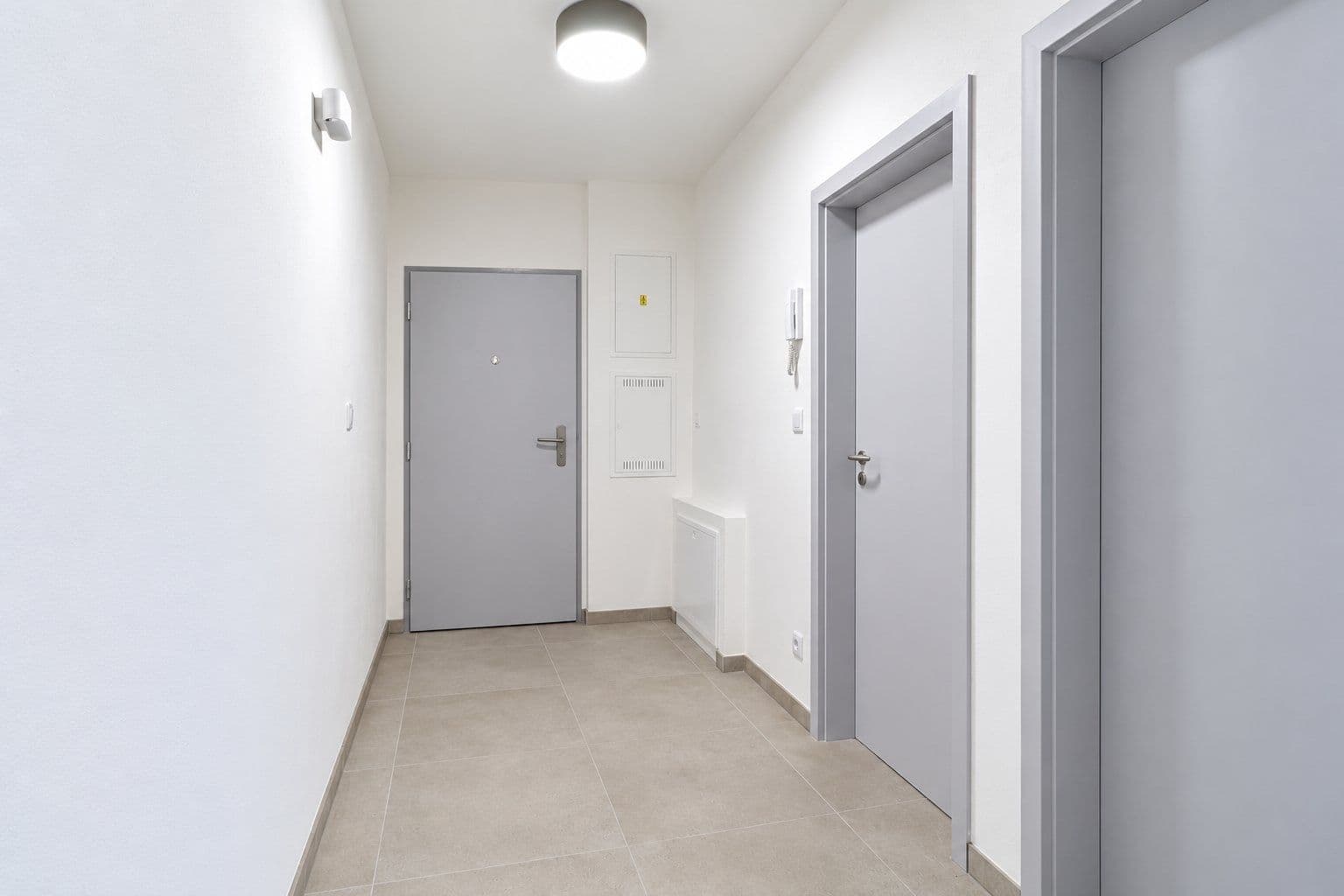 Pronájem bytu 2+kk 47 m², Zahradní, Plzeň, Plzeňský kraj Pronájem bytu 2+kk 47 m², Zahradní, Plzeň, Plzeňský kraj