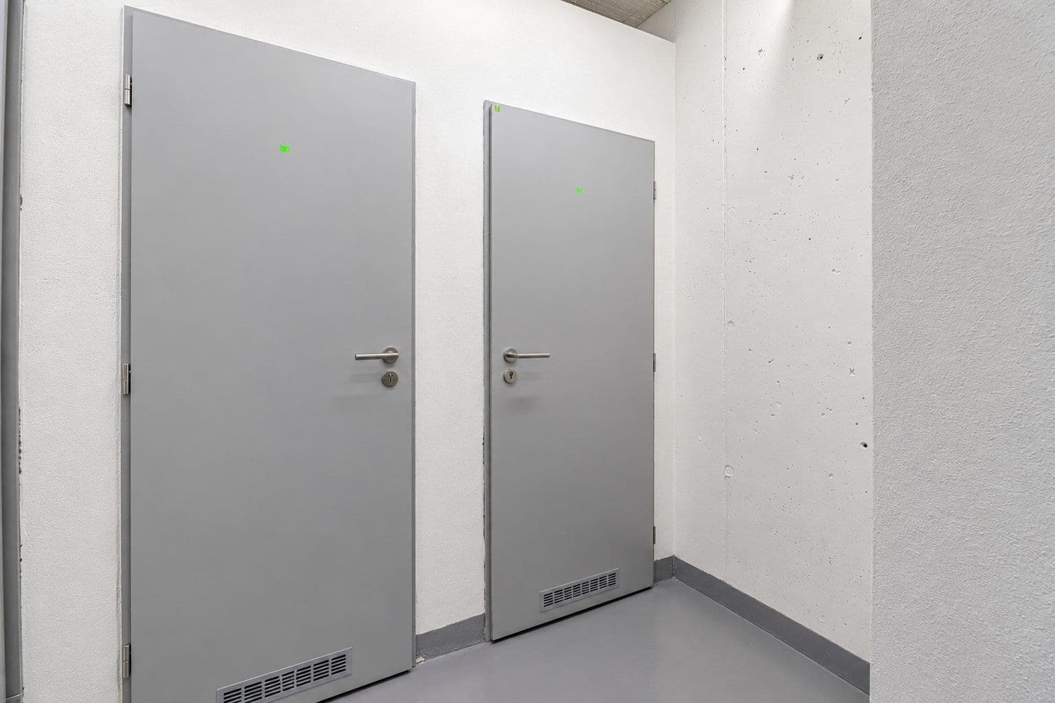 Pronájem bytu 2+kk 47 m², Zahradní, Plzeň, Plzeňský kraj Pronájem bytu 2+kk 47 m², Zahradní, Plzeň, Plzeňský kraj