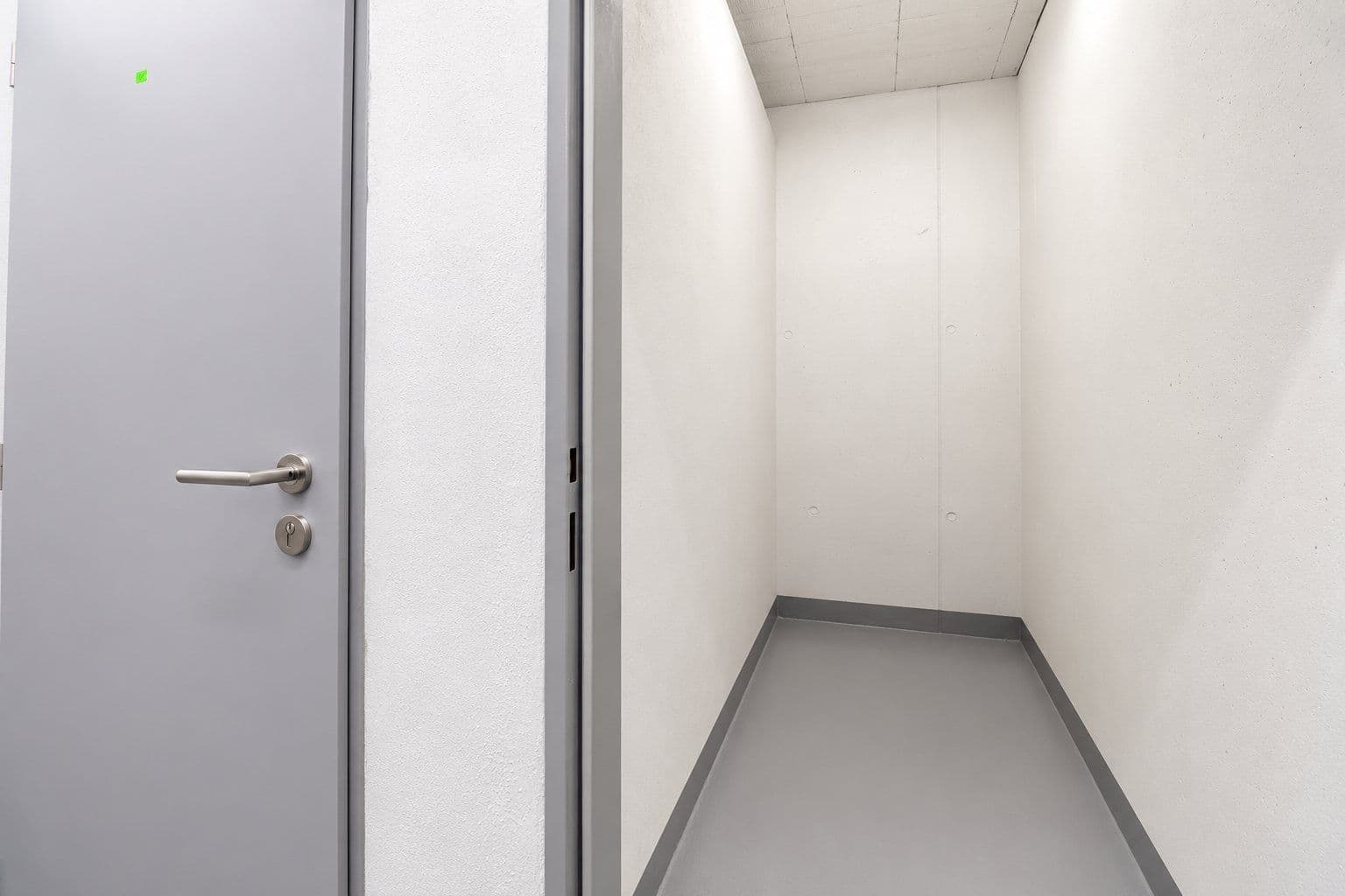 Pronájem bytu 2+kk 47 m², Zahradní, Plzeň, Plzeňský kraj Pronájem bytu 2+kk 47 m², Zahradní, Plzeň, Plzeňský kraj