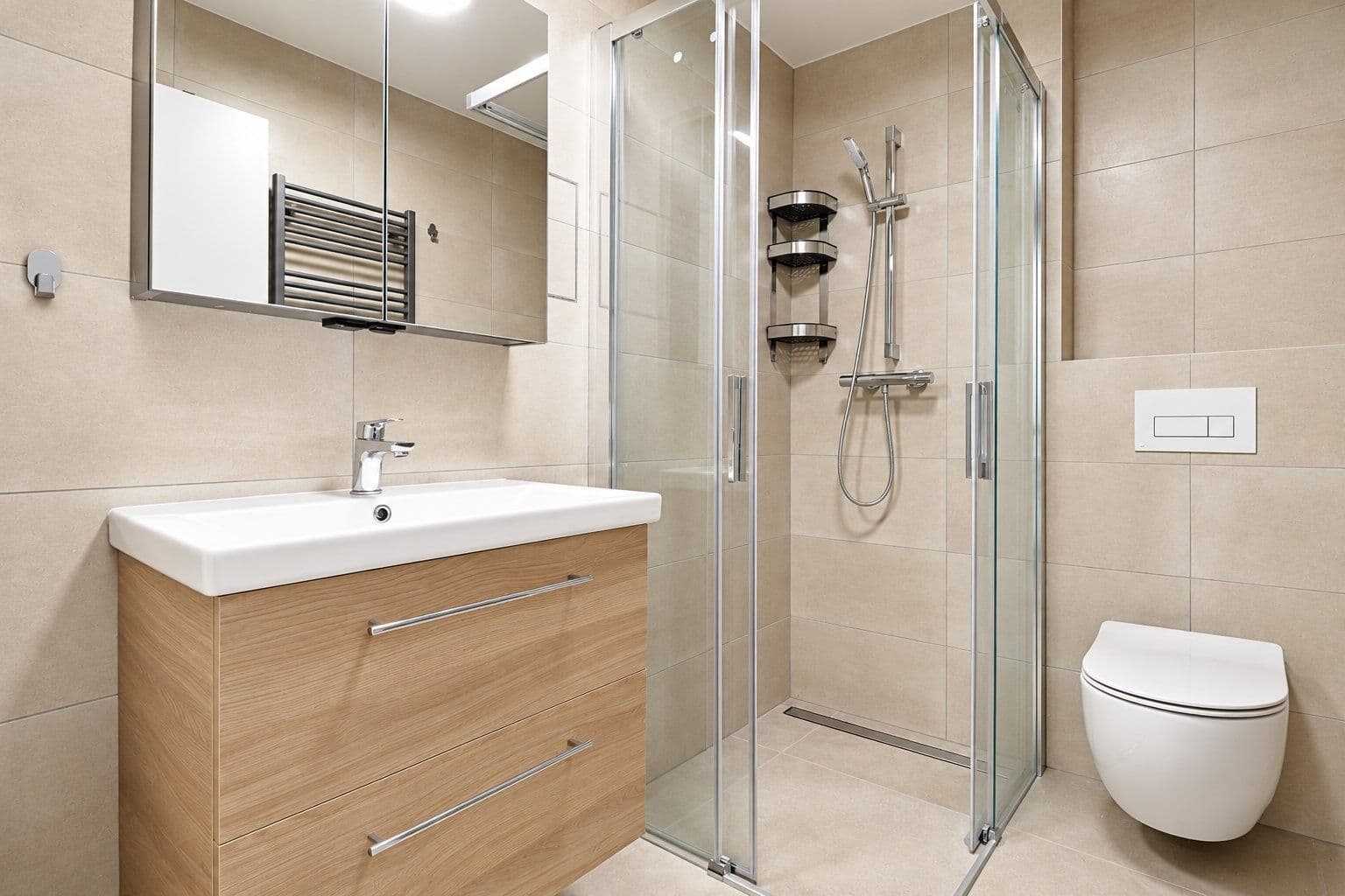 Pronájem bytu 2+kk 47 m², Zahradní, Plzeň, Plzeňský kraj Pronájem bytu 2+kk 47 m², Zahradní, Plzeň, Plzeňský kraj